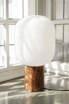 Skene bordslampa skandinavisk design | Skene table lamp Scandinavian design | Skene Tischlampe skandinavisches Design