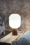 Skene bordslampa svensk design | Skene table lamp Swedish design | Skene Tischlampe schwedisches Design