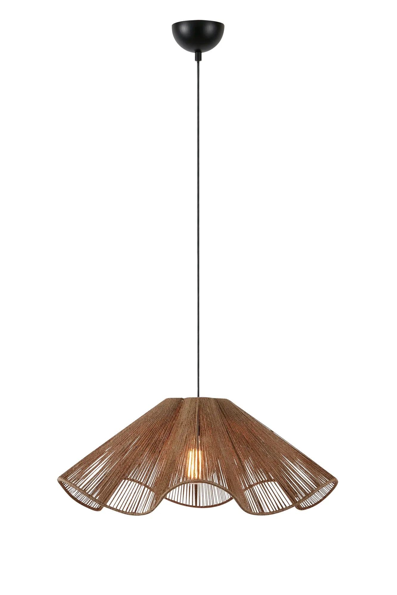 Nami natur taklampa 108681 | Nami nature pendant lamp 108681 108681 | Nami Natur Pendelleuchte 108681 108681