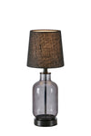 Costero bordslampa 43 cm 108695 | Costero table lamp 108695 | Costero Tischlampe 108695