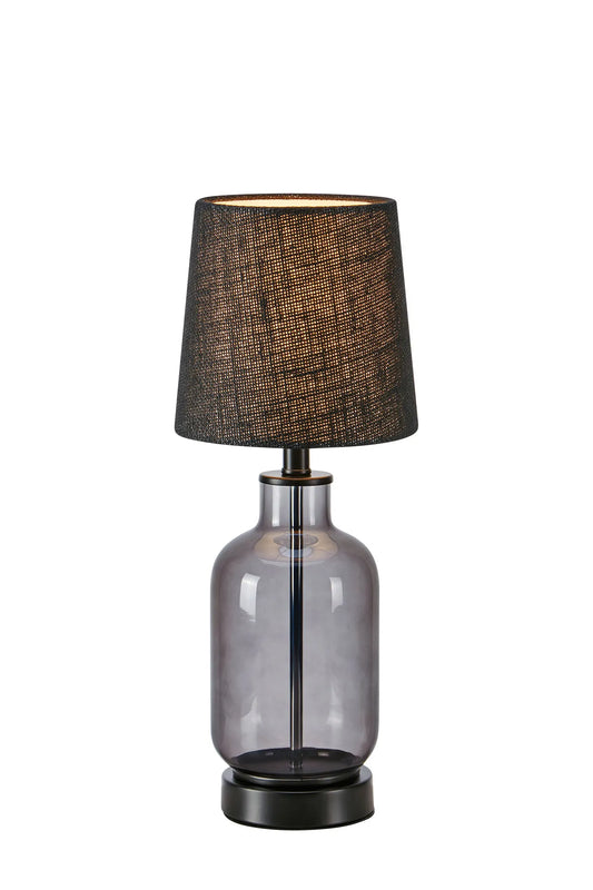 Costero bordslampa 43 cm 108695 | Costero table lamp 108695 | Costero Tischlampe 108695