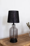 Costero bordslampa 43 cm belysning | Costero table lamp | Costero Tischlampe