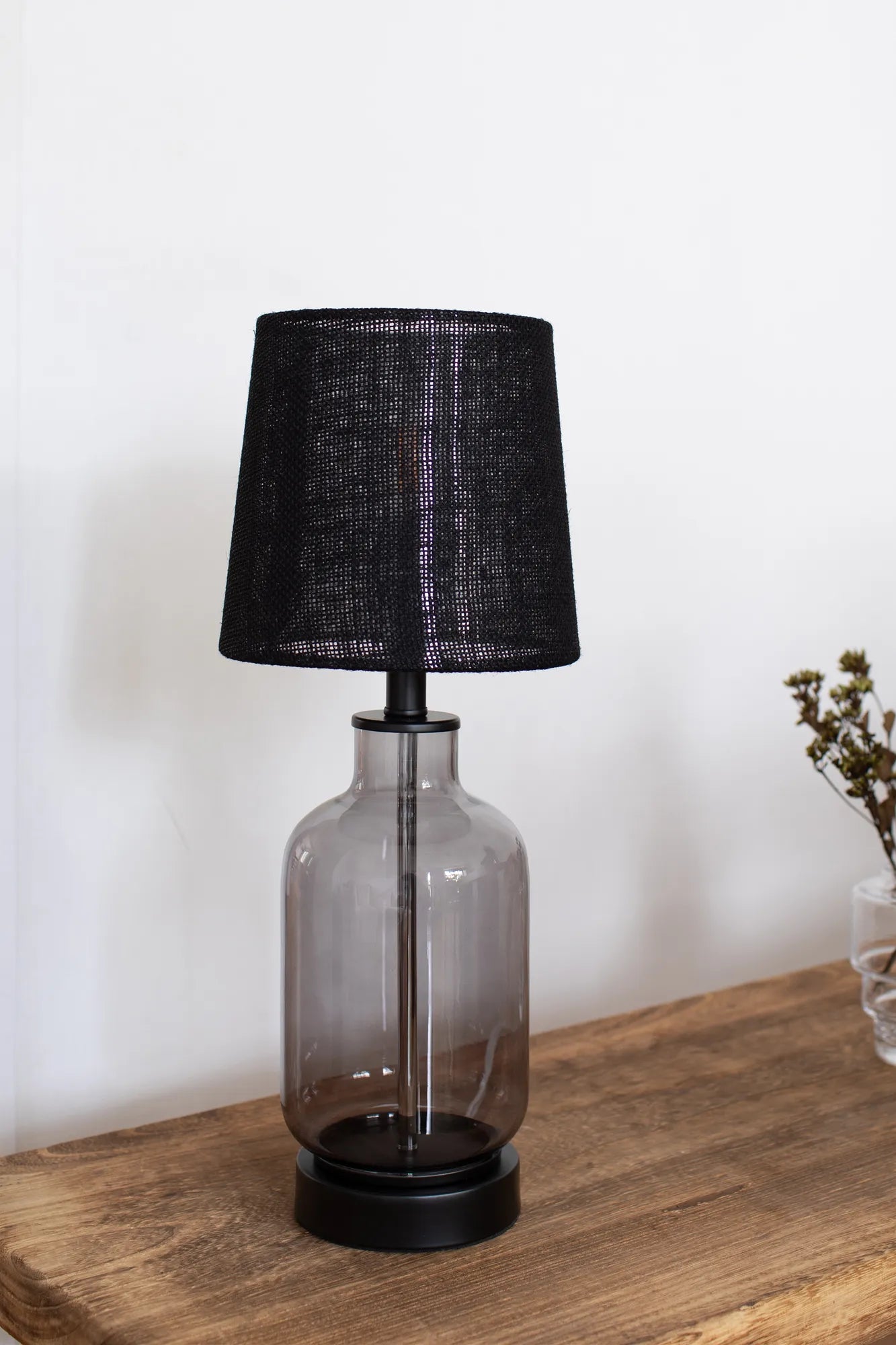 Costero bordslampa 43 cm belysning | Costero table lamp | Costero Tischlampe
