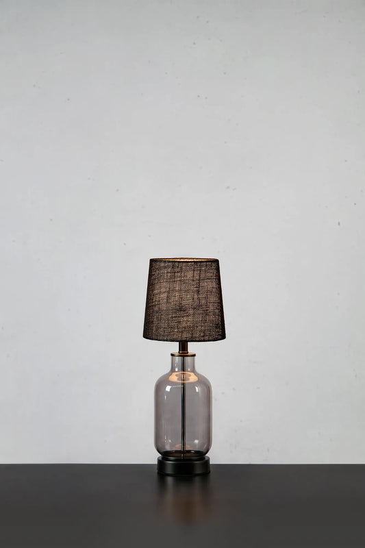 Costero bordslampa 43 cm stilren belysning | Costero table lamp minimalist | Costero Tischlampe minimalistische Beleuchtung