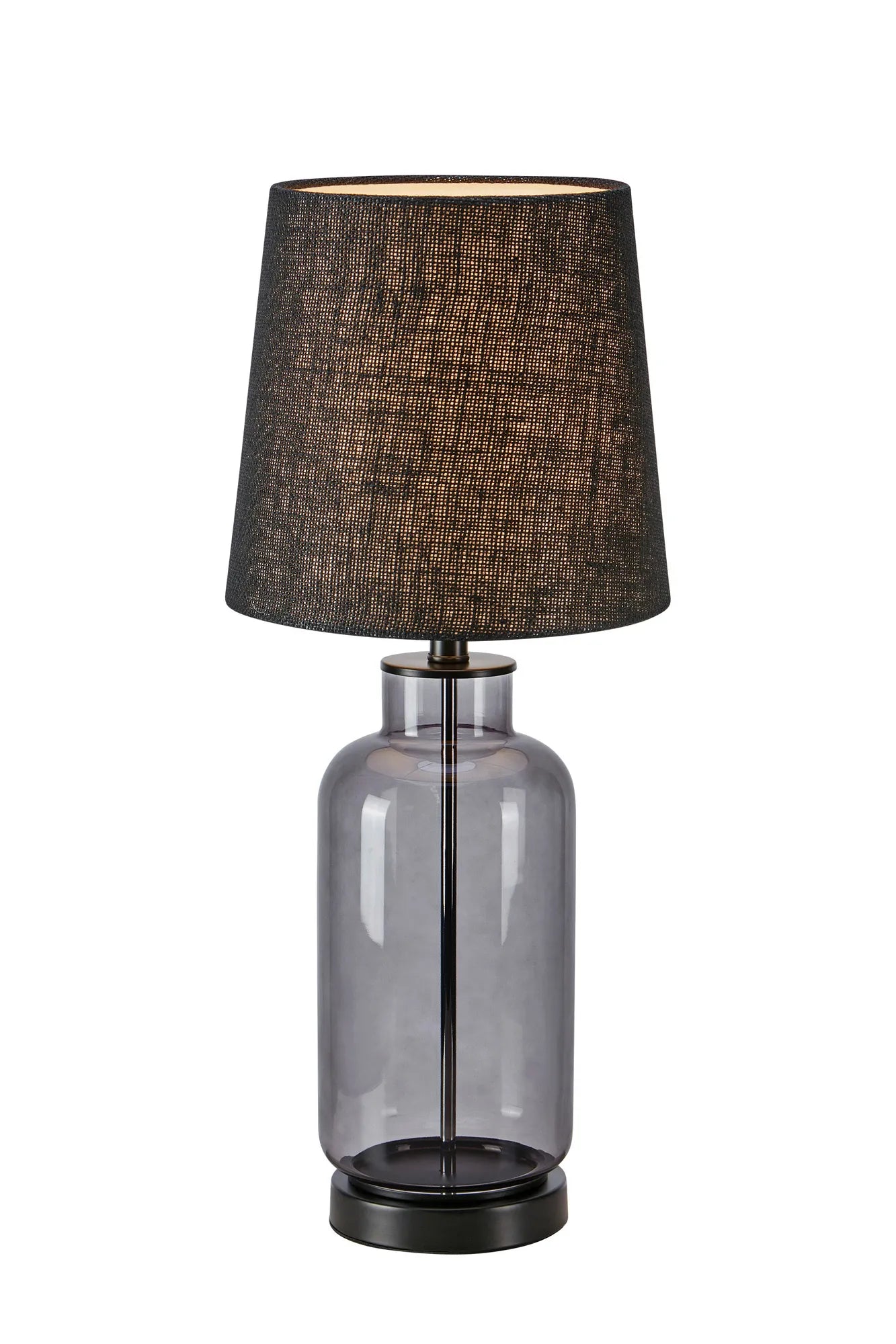 Costero bordslampa 108696 | Costero table lamp 108696 | Costero Tischlampe 108696