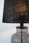 Costero bordslampa skandinavisk design | Costero table lamp Scandinavian design | Costero Tischlampe skandinavisches Design