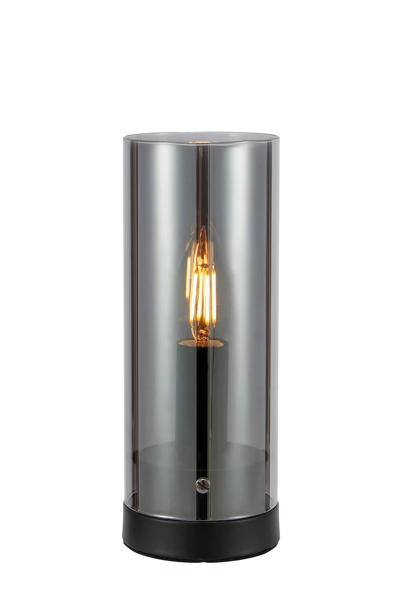 Post Tischlampe Rauk 23 cm