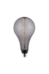 Pear ljuskälla 108721 | Pear light source 108721 | Pear Lichtquelle 108721
