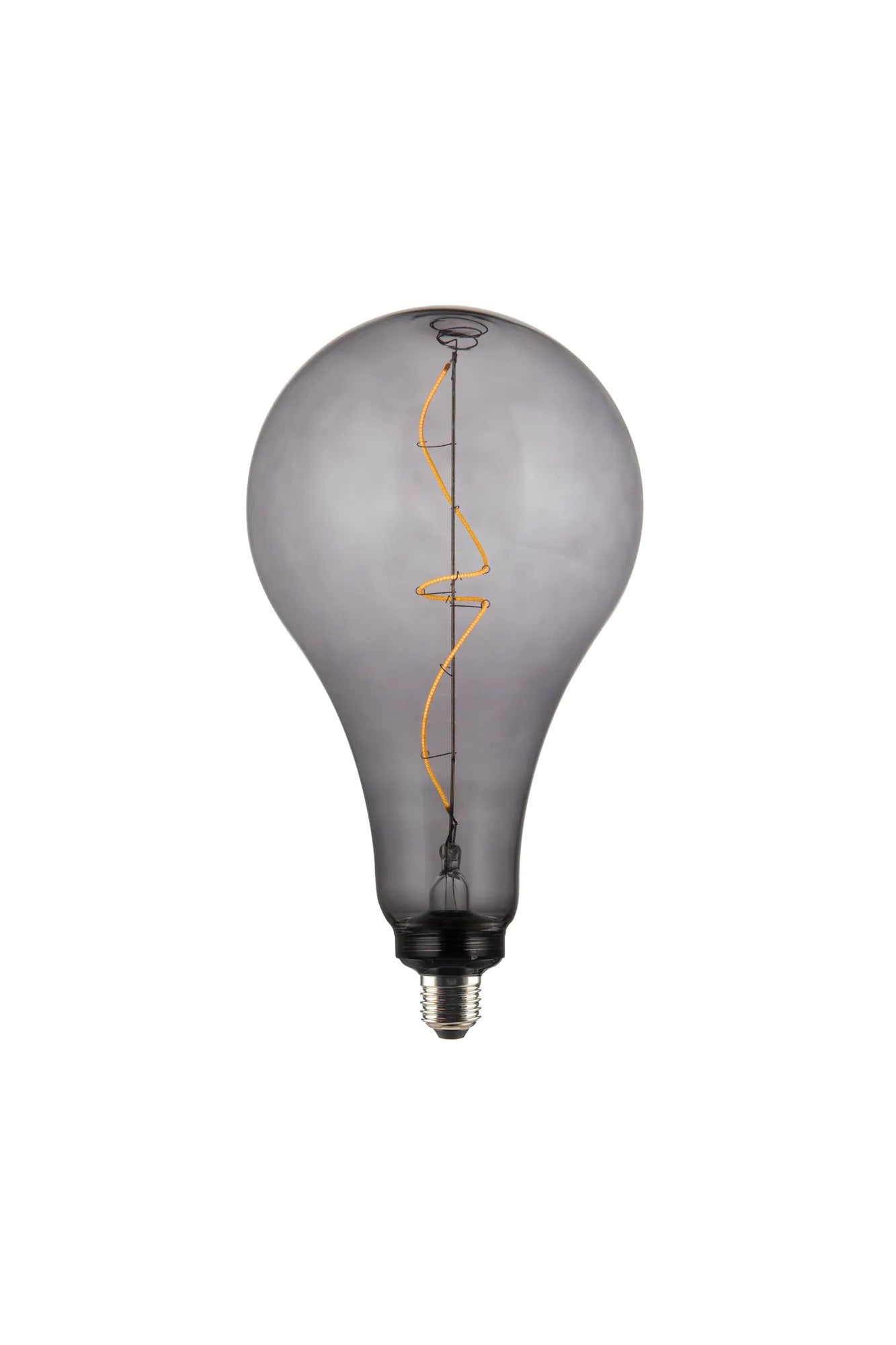 Pear ljuskälla 108721 | Pear light source 108721 | Pear Lichtquelle 108721