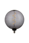 Globe ljuskälla 108723 | Globe light source 108723 | Globe Lichtquelle 108723
