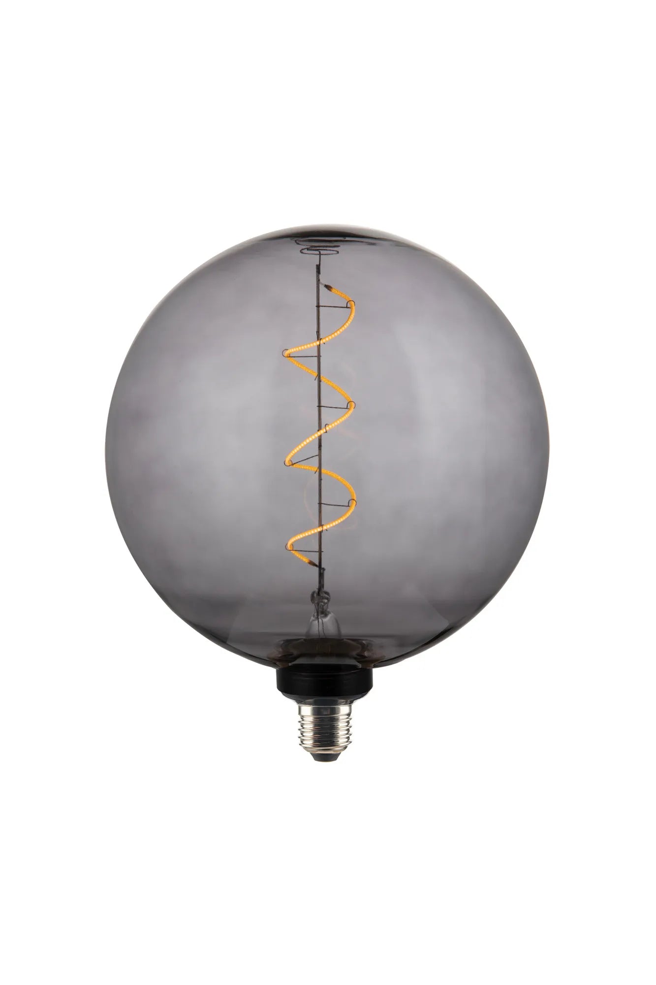 Globe ljuskälla 108723 | Globe light source 108723 | Globe Lichtquelle 108723