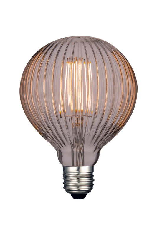 Lines ljuskälla 108728 | Lines light source 108728 | Lines Lichtquelle 108728