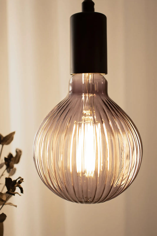 Lines ljuskälla skandinavisk design | Lines light source Scandinavian design | Lines Lichtquelle skandinavisches Design