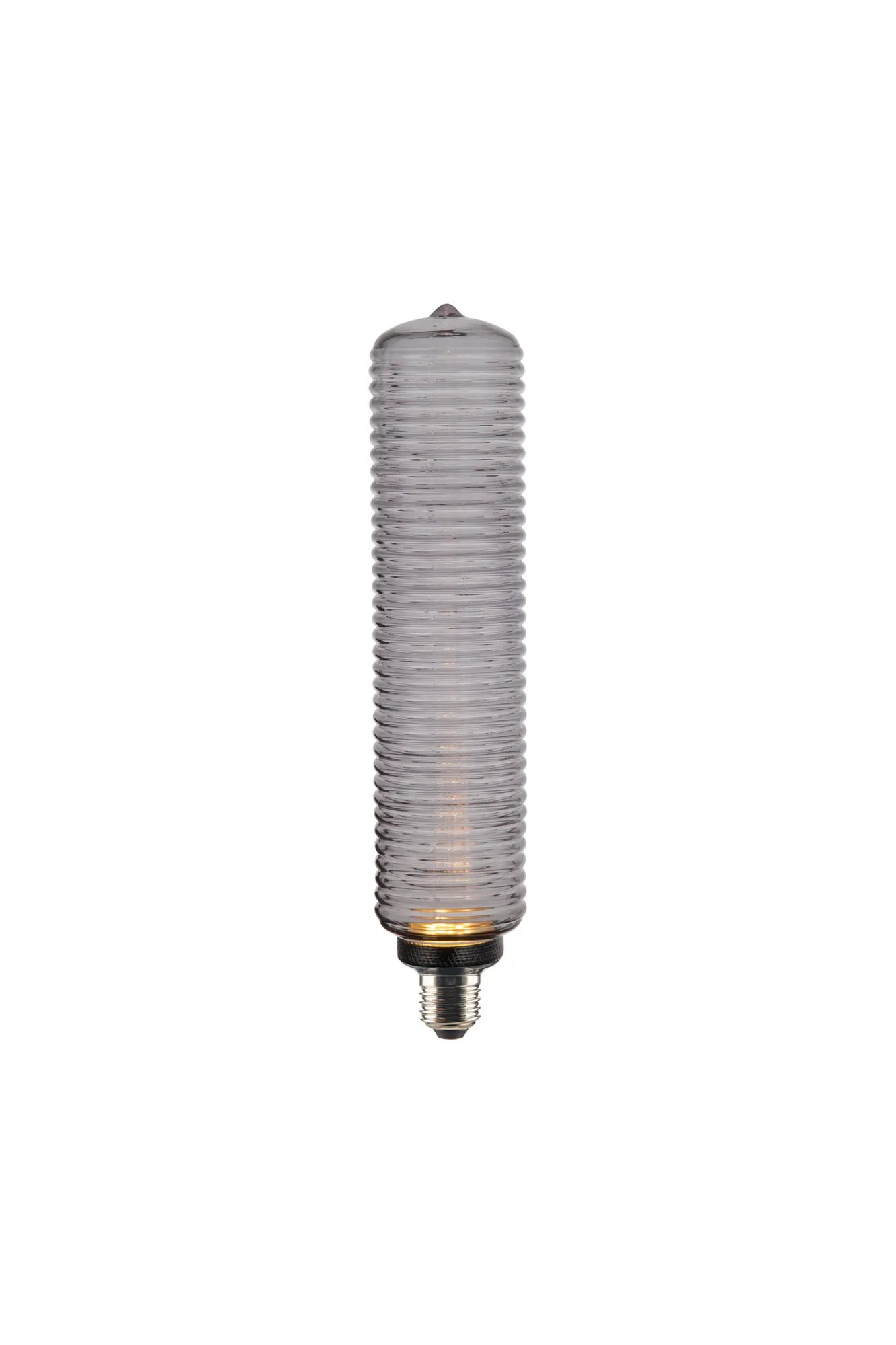 Ghost ljuskälla 108730 | Ghost light source 108730 | Ghost Lichtquelle 108730