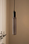 Ghost ljuskälla skandinavisk design | Ghost light source Scandinavian design | Ghost Lichtquelle skandinavisches Design