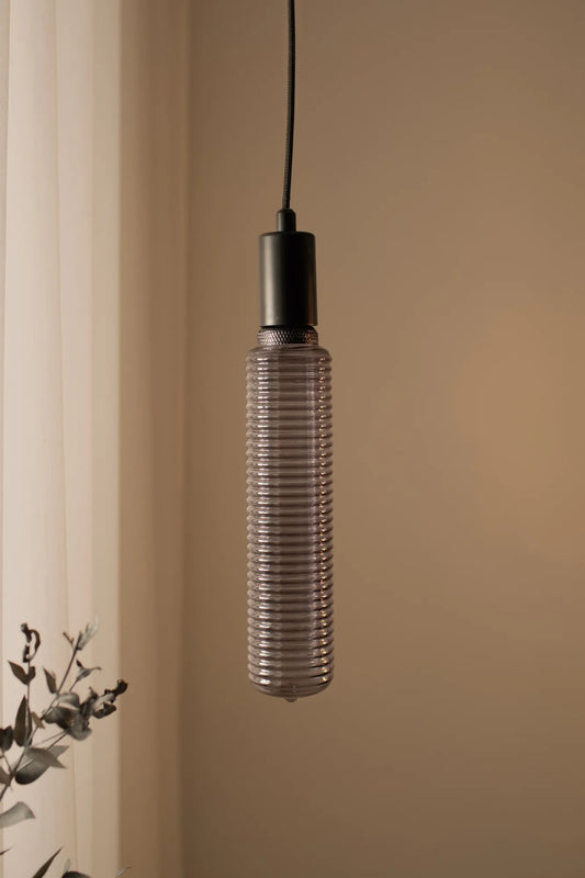 Ghost ljuskälla skandinavisk design | Ghost light source Scandinavian design | Ghost Lichtquelle skandinavisches Design