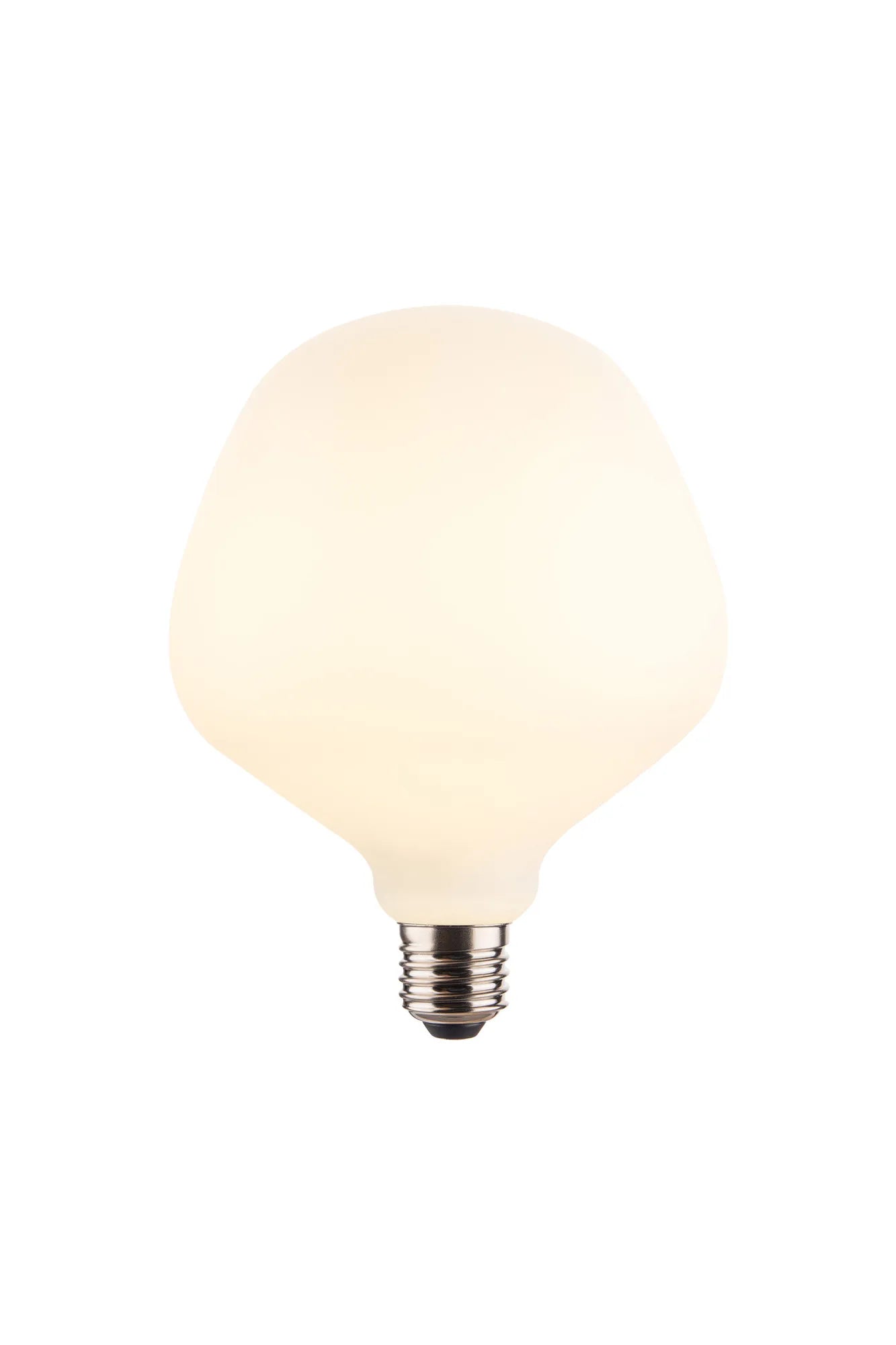 White vit ljuskälla 108731 | White white light source 108731 | White weiß Lichtquelle 108731