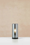 Post bordslampa stilren belysning | Post table lamp minimalist lighting | Post Tischlampe minimalistische Beleuchtung