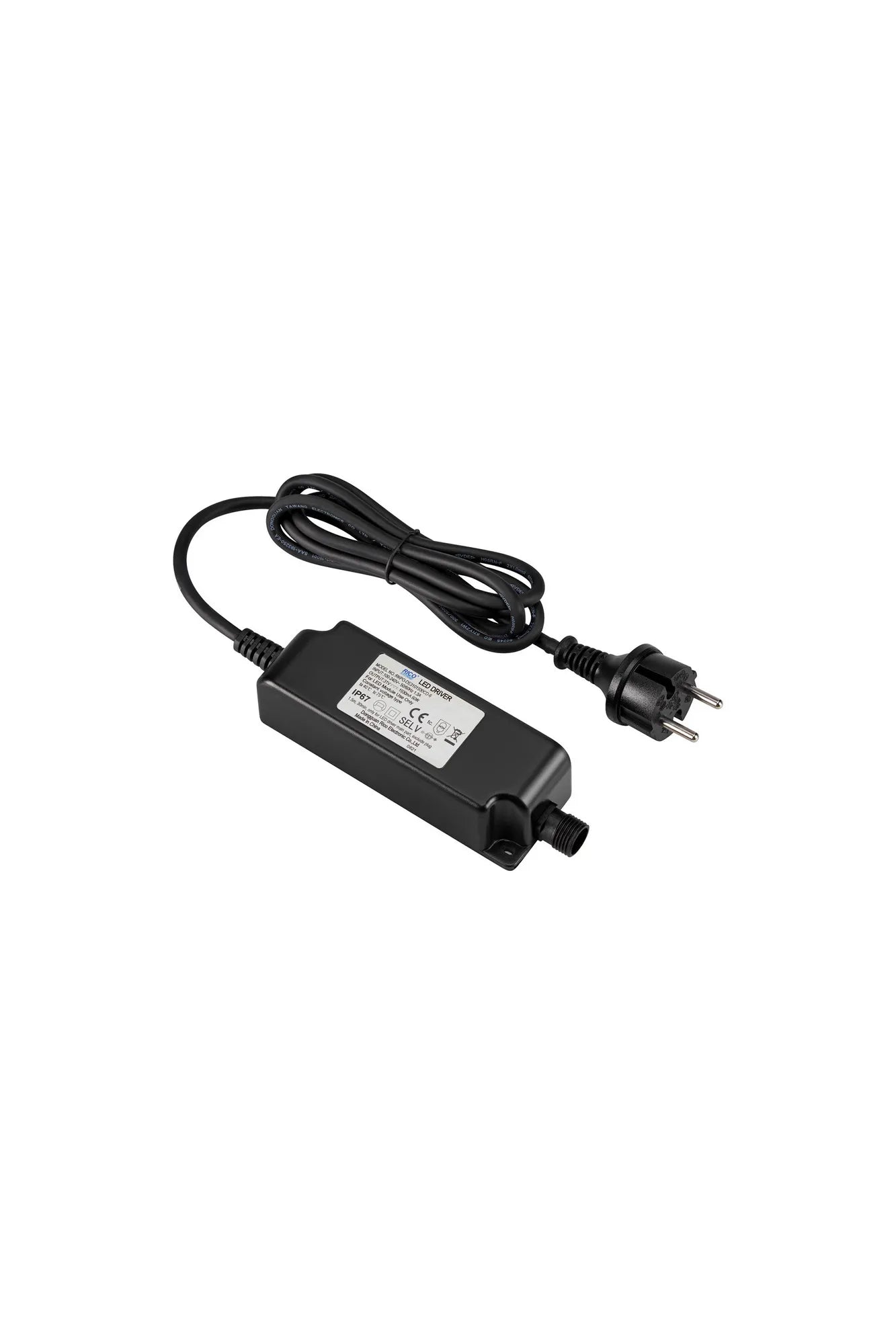 Garden 24 utomhusbelysning 108750 | Garden 24 outdoor lighting 108750 | Garden 24 Außenbeleuchtung 108750