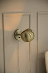 108754_edgar_100