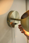 108754_edgar_101