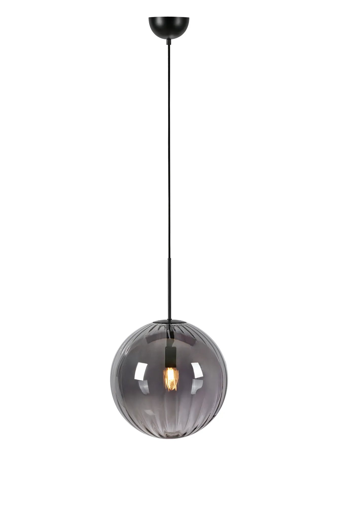 Fengari taklampa 108762 | Fengari pendant lamp 108762 | Fengari Pendelleuchte 108762
