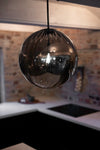 Fengari taklampa belysning | Fengari pendant lamp | Fengari Pendelleuchte