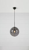 Fengari taklampa stilren belysning | Fengari pendant lamp minimalist | Fengari Pendelleuchte minimalistische Beleuchtung
