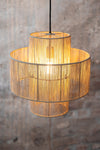 Soga natur taklampa svensk design | Soga nature pendant lamp Swedish design | Soga Natur Pendelleuchte schwedisches Design