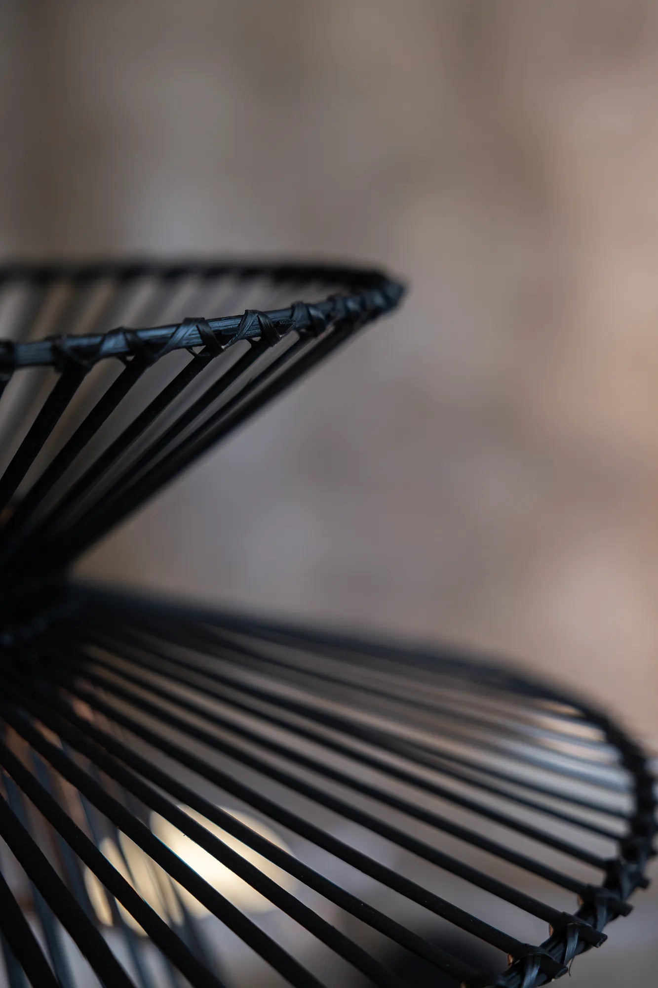 Duplici svart taklampa svensk design | Duplici black pendant lamp Swedish | Duplici schwarz Pendelleuchte schwedisches Design