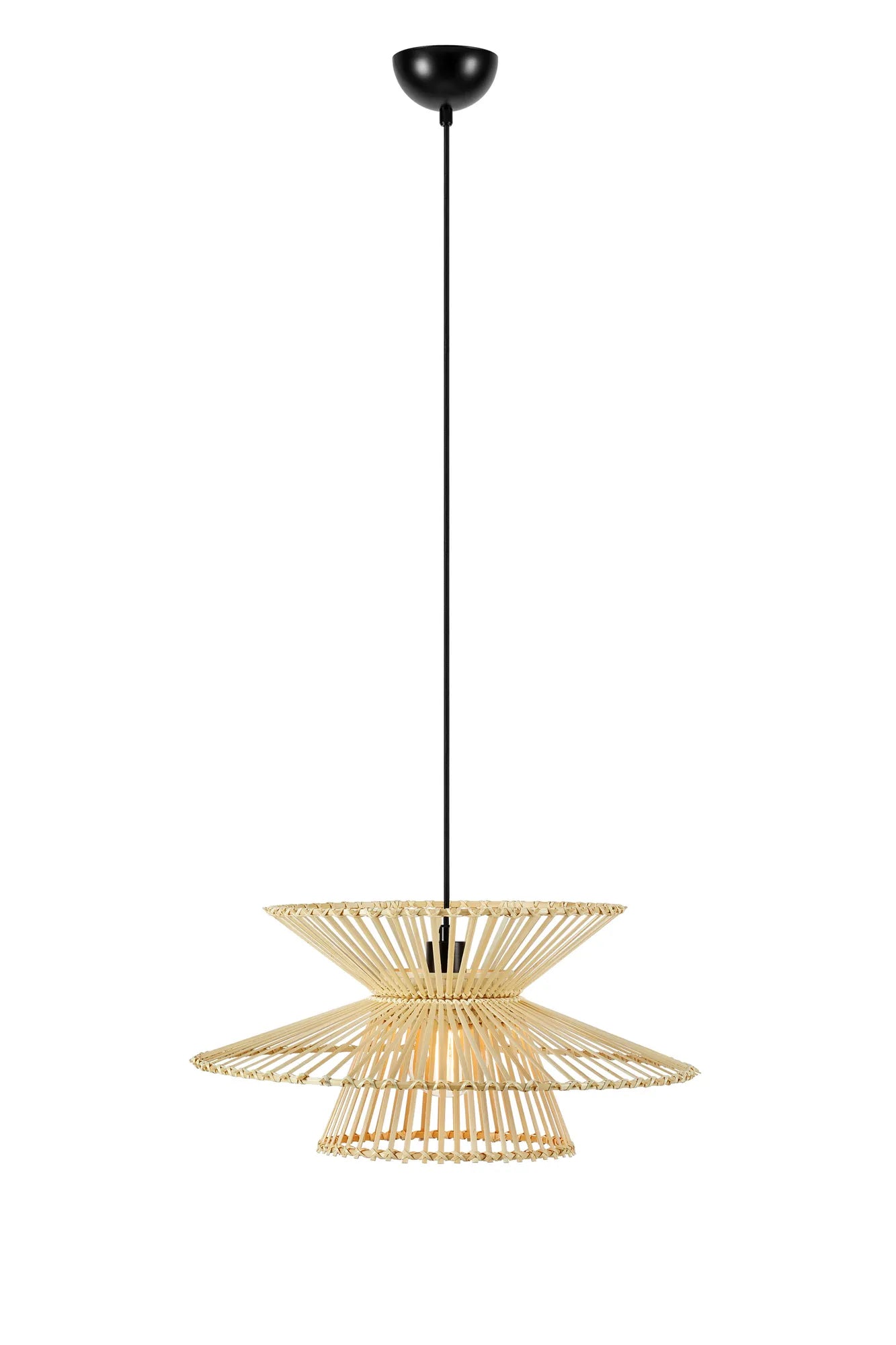 Duplici natur taklampa 108785 | Duplici nature pendant lamp 108785 | Duplici Natur Pendelleuchte 108785