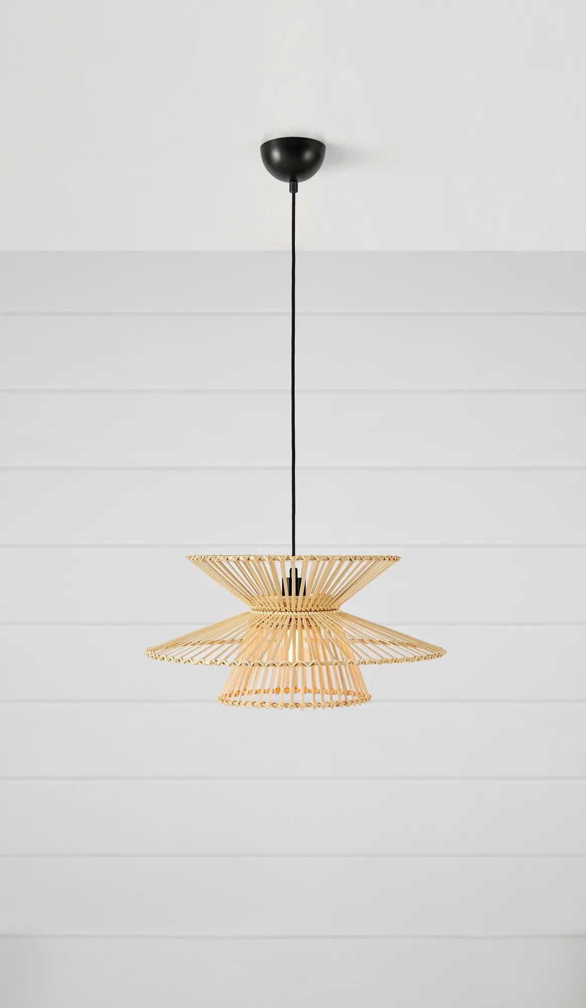 Duplici natur taklampa stilren belysning skandinavisk design | Duplici nature pendant Scandinavian design | Duplici Natur