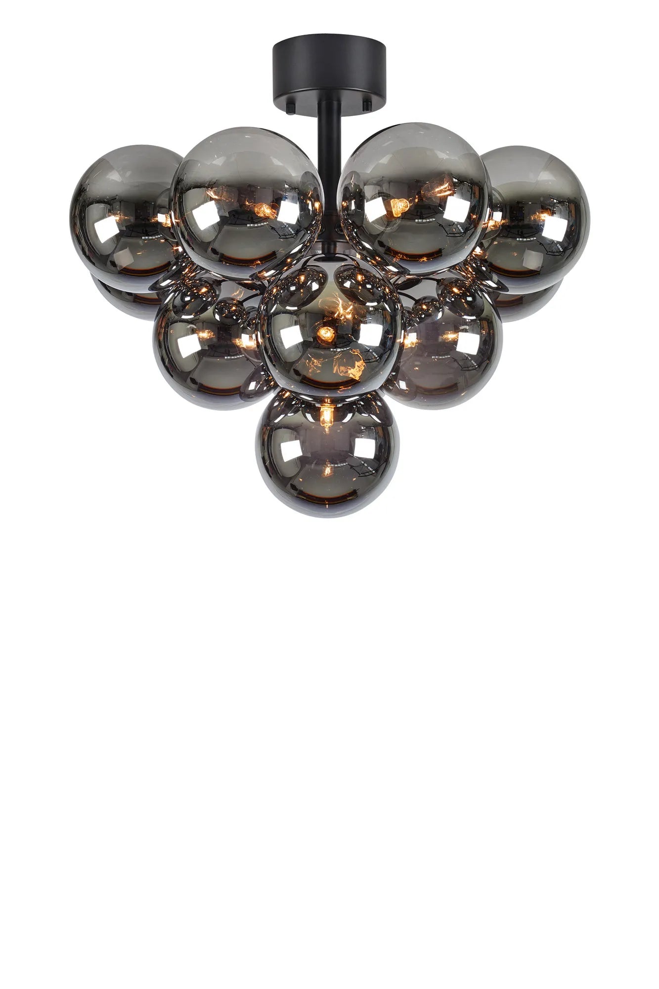 Merlot plafond 108845 | Merlot flush mount ceiling light 108845 | Merlot Deckenleuchte 108845