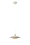 Piny beige taklampa 35 cm 108875 | Piny beige pendant lamp 108875 | Piny beige Pendelleuchte 108875