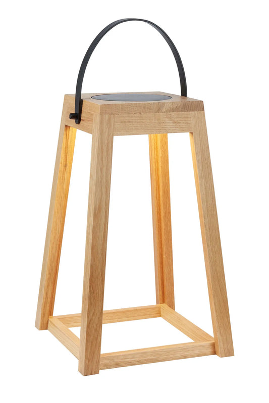 Nordic lampa 108879 | Nordic lamp 108879 | Nordic Lampe 108879