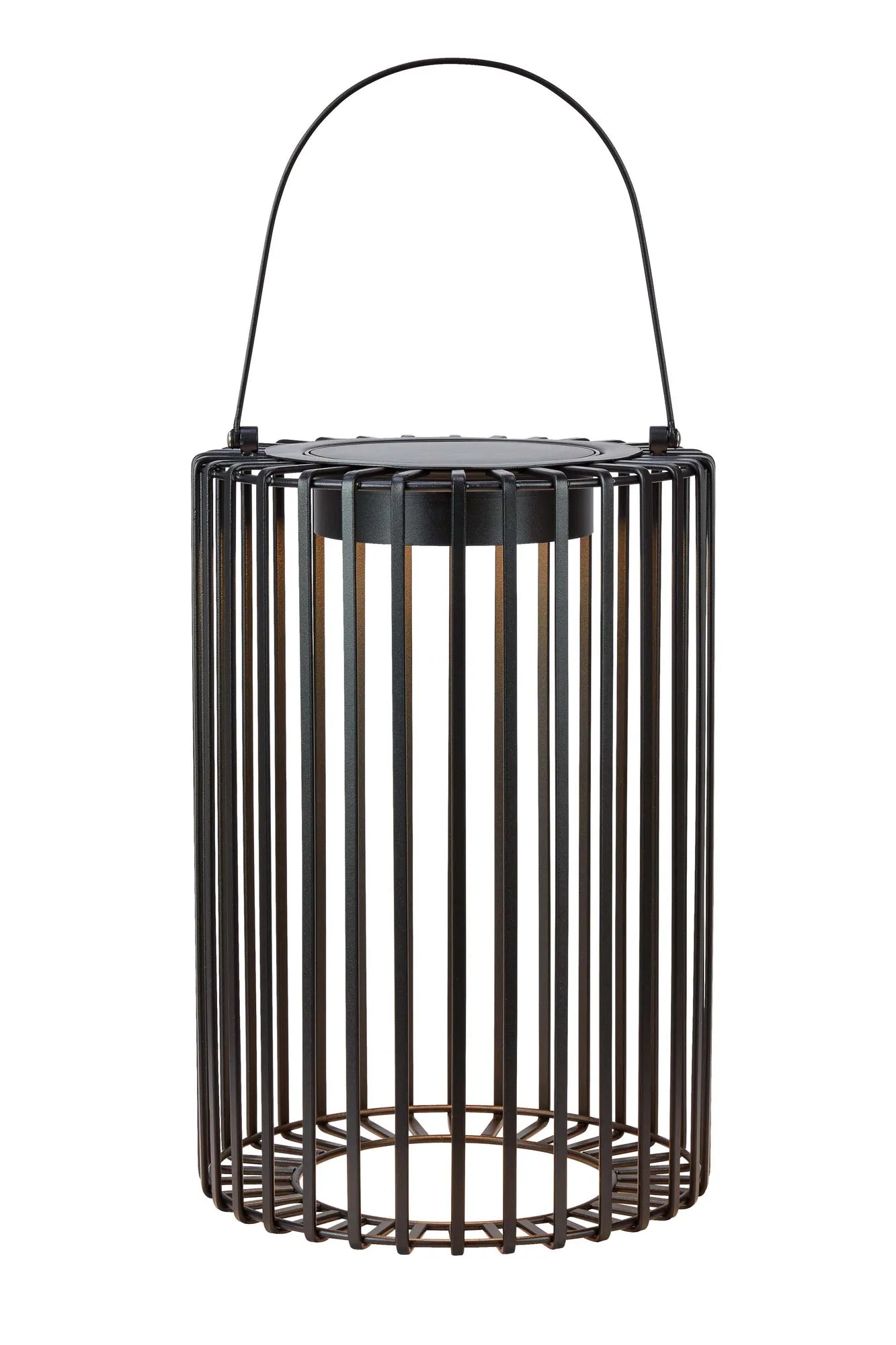 Cavia svart lampa 108882 | Cavia black lamp 108882 | Cavia schwarz Lampe 108882