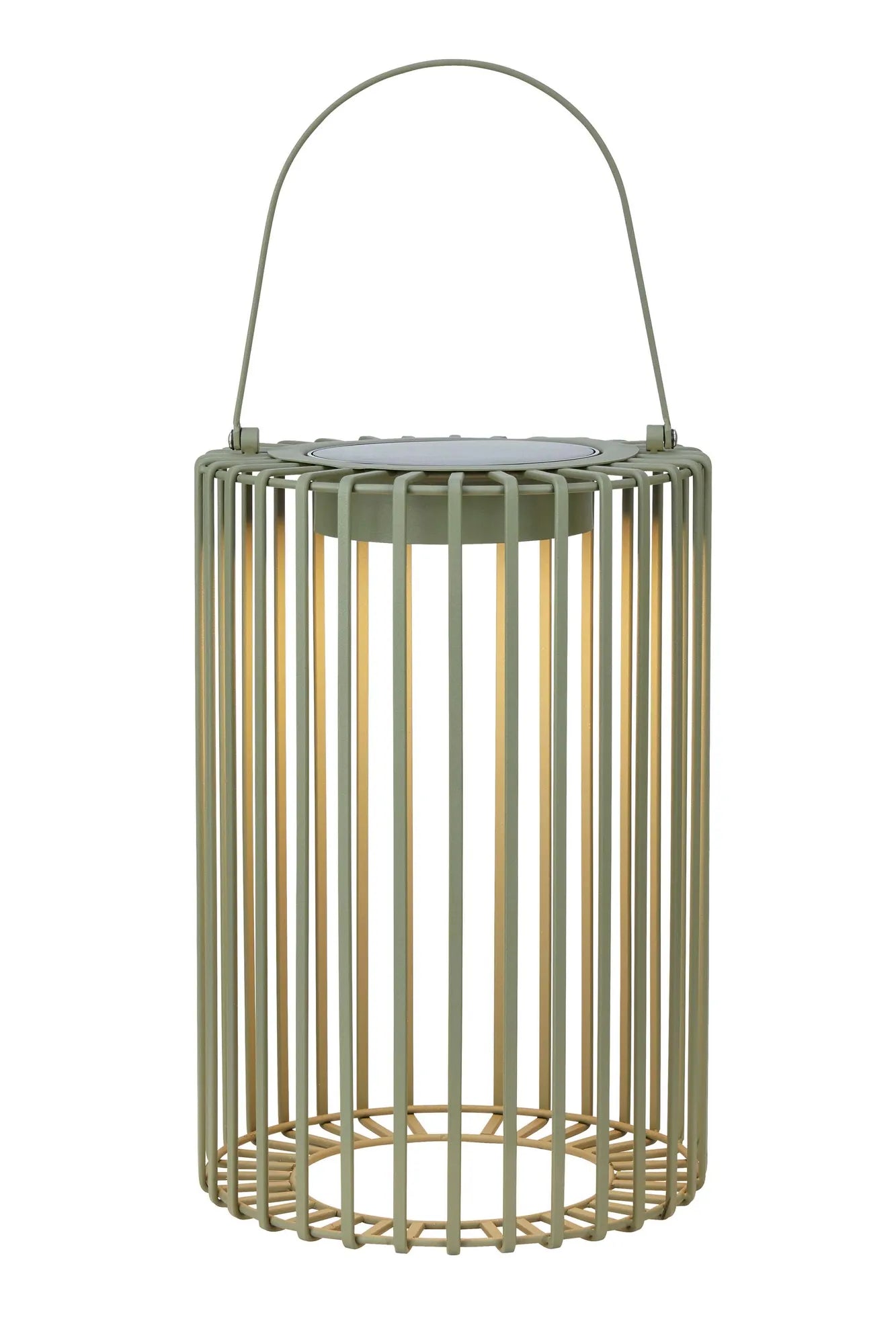 Cavia grön lampa 108883 | Cavia green lamp 108883 | Cavia grün Lampe 108883