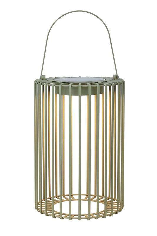 Cavia grön lampa 108883 | Cavia green lamp 108883 | Cavia grün Lampe 108883