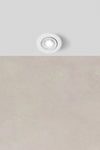 108885_pluto_150