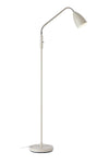 Patro beige golvlampa 108887 | Patro beige floor lamp 108887 | Patro beige Stehlampe 108887