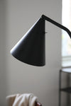 108889_funil_101