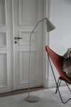 108890_funil_100