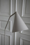 108890_funil_101