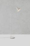 108890_funil_150