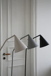 108891_funil_103