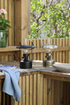 108893_fanos_101