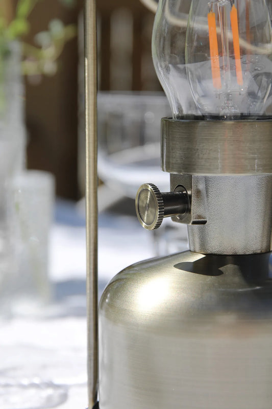 Fanos mässing lampa skandinavisk design | Fanos brass lamp Scandinavian design | Fanos Messing Lampe skandinavisches Design