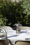 108894_fanos_105