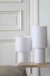 108895_catis_100