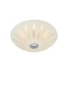 Petal plafond | Petal flush mount ceiling light | Petal Deckenleuchte
